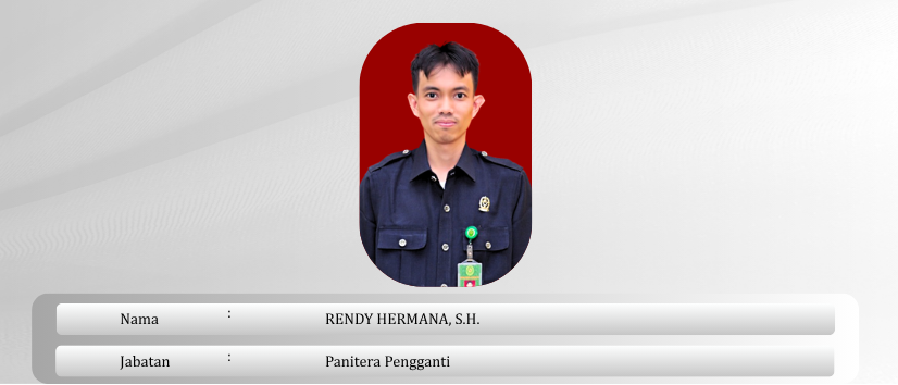 RENDY HERMANA, S.H..png